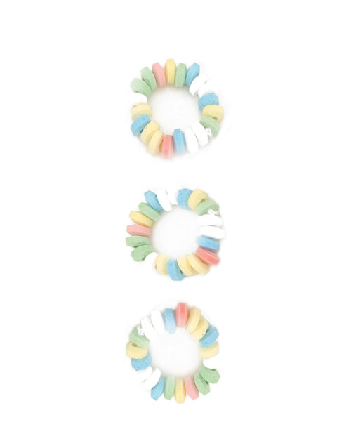 Candy Cock Ring