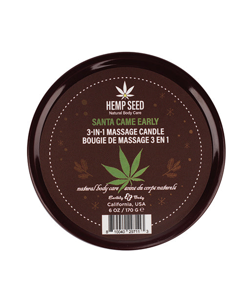 8231-024AH - 8231-024AHa