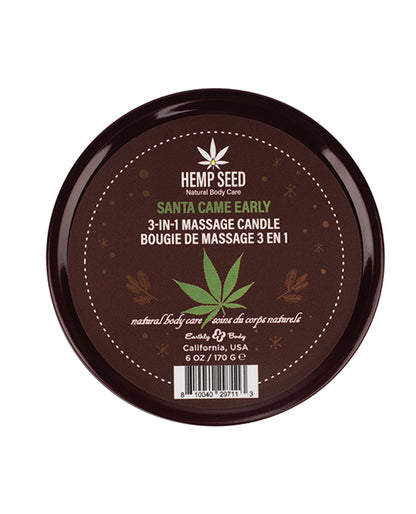 8231-024AH - 8231-024AHa