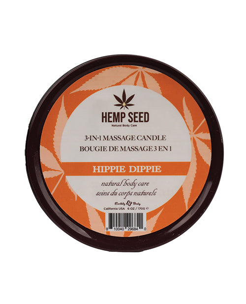 8231-024A - 8231-024Aa