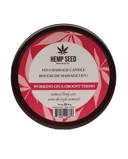 8231-024B - 8231-024Ba