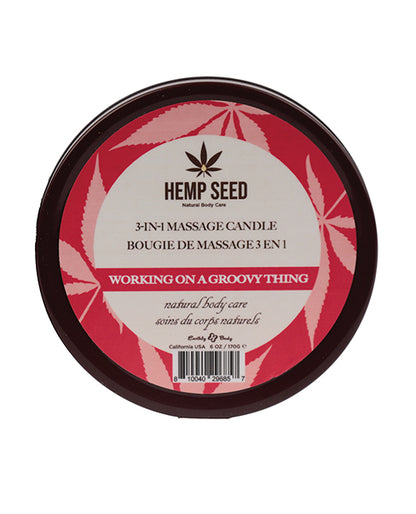 8231-024B - 8231-024Ba