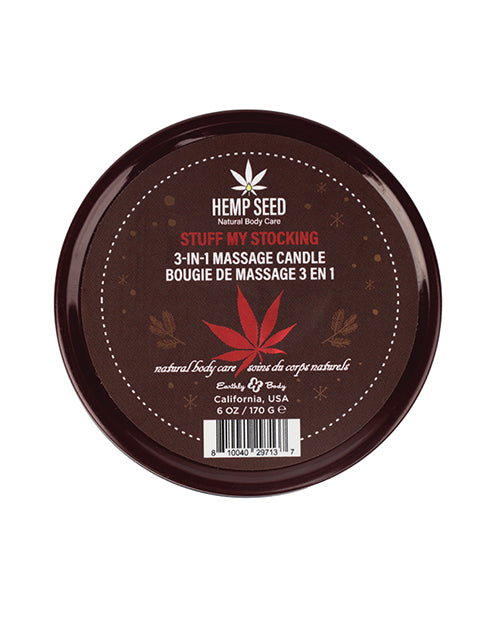 8231-024CH - 8231-024CHa