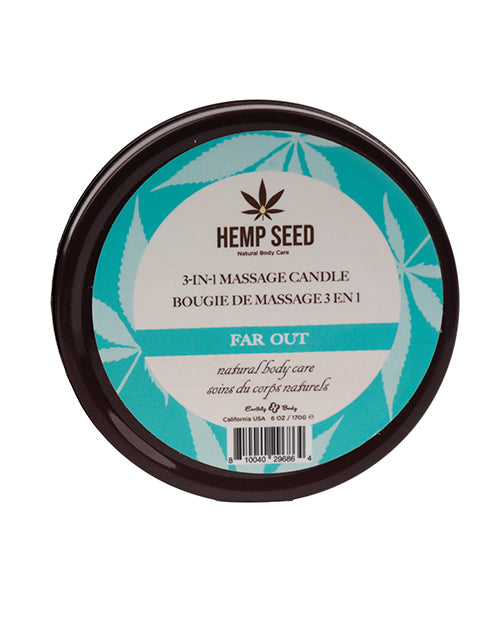 8231-024C - 8231-024Ca