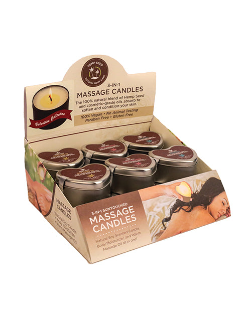 8231-025DV - 8231-025DVa