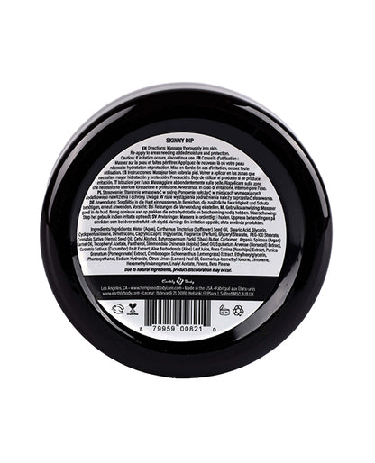 8280-HSSB021 - 8280-HSSB021a