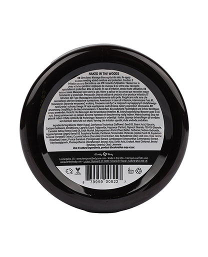 8280-HSSB022 - 8280-HSSB022b