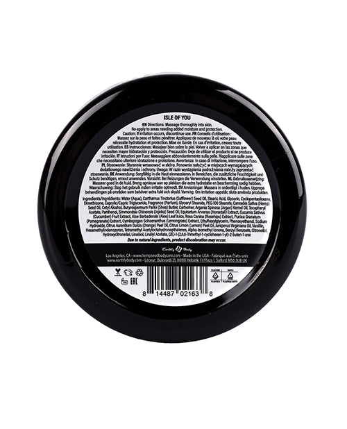 8280-HSSB052 - 8280-HSSB052a