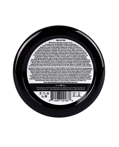 8280-HSSB052 - 8280-HSSB052a