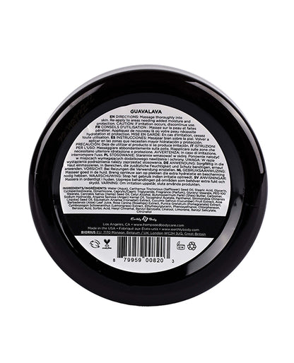 8280-HSSB068 - 8280-HSSB068a