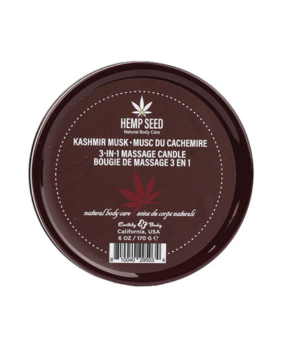 8281-013 - 8281-013a