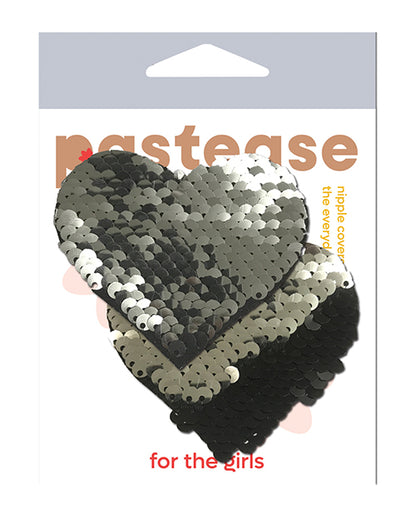 8284-20205 - 8284-20205