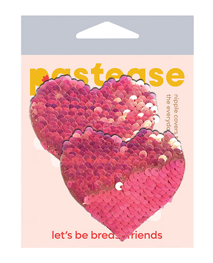 8284-20208 - 8284-20208