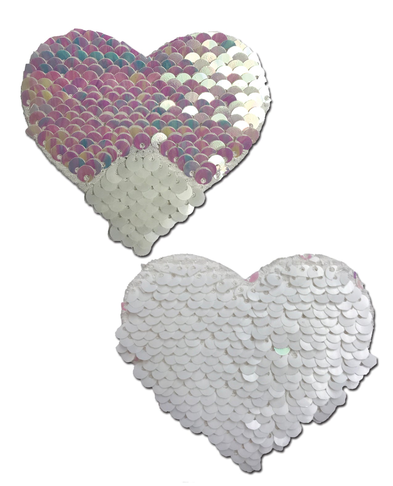 8284-20221 - 8284-20221a