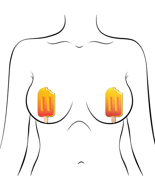 8284-APOPOR - 8284-APOPORb