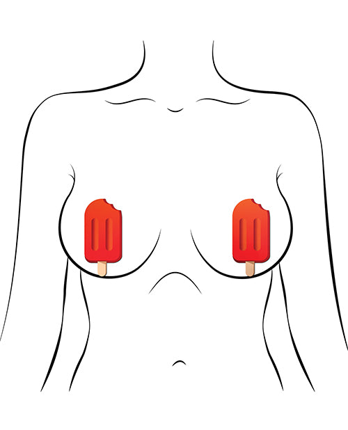 8284-APOPRD - 8284-APOPRDb