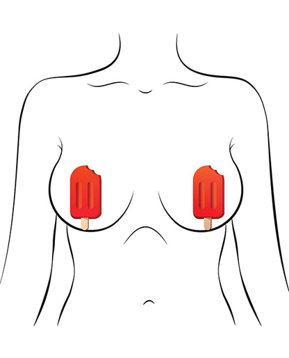 8284-APOPRD - 8284-APOPRDb