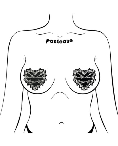 8284-BHRTRE - 8284-BHRTREb