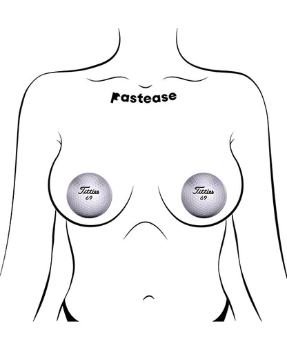 8284-GLF - 8284-GLFb