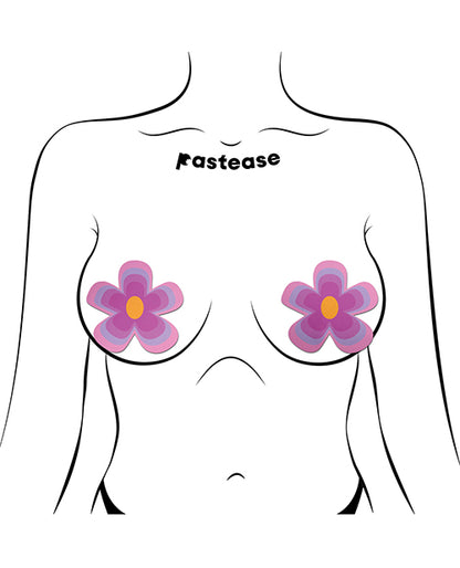 8284-GVYPR - 8284-GVYPRd