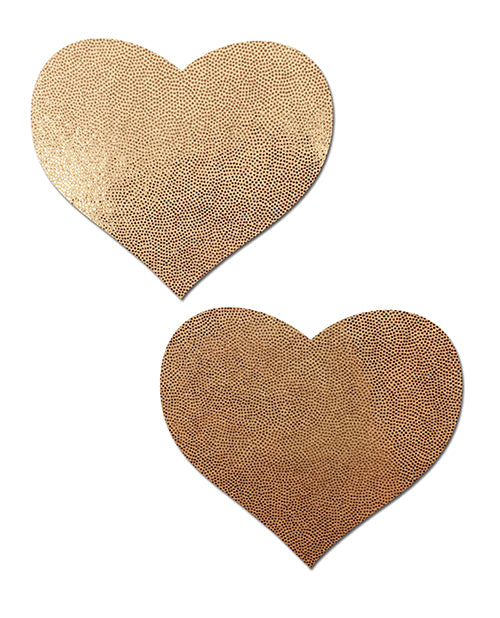 8284-HRTLQRGL - 8284-HRTLQRGLa