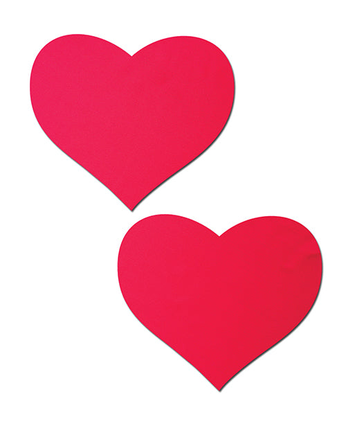 8284-HRTNRD - 8284-HRTNRDa