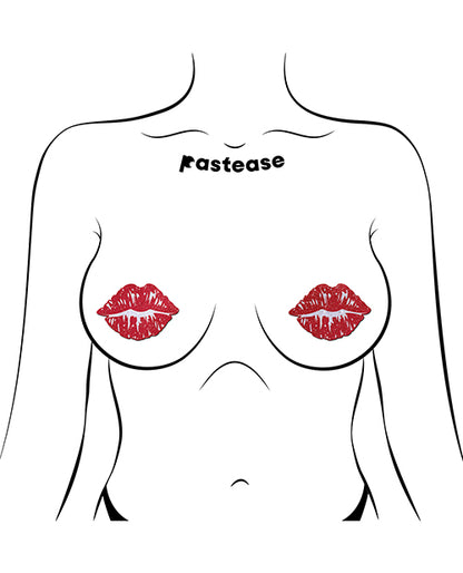 8284-KISS - 8284-KISSb