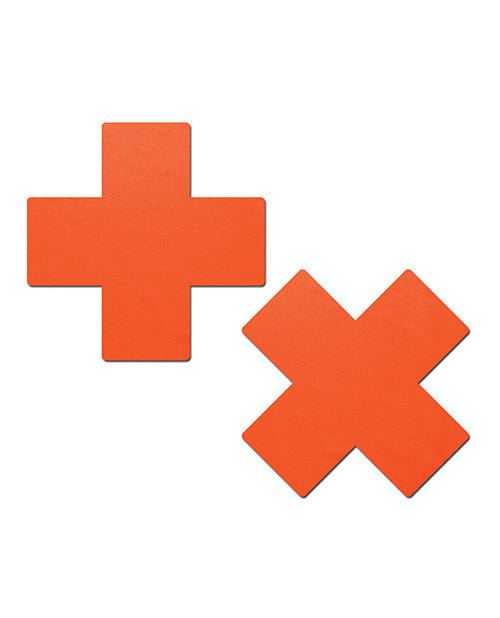 8284-PLSNOR - 8284-PLSNORa