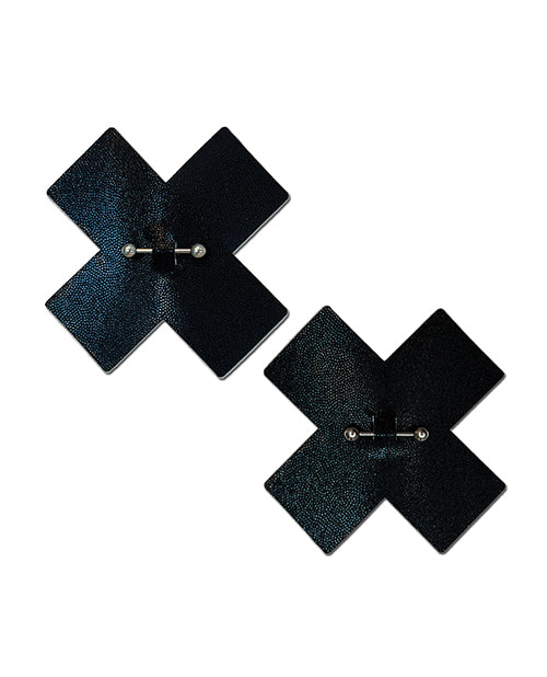 8284-PRCPLSLQ - 8284-PRCPLSLQa