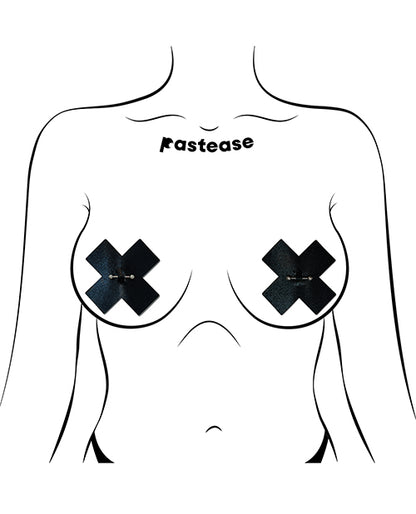 8284-PRCPLSLQ - 8284-PRCPLSLQb