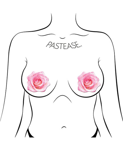 8284-ROSPK - 8284-ROSPKb