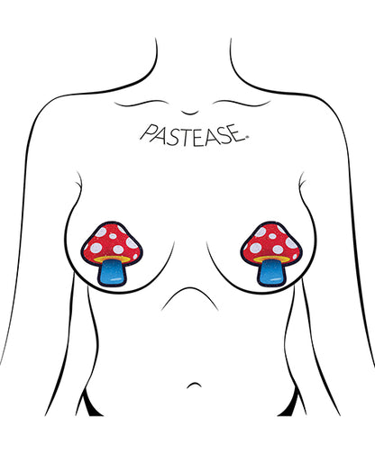 8284-SHRMSMF - 8284-SHRMSMFb