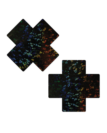 8286-CPLSDISBK - 8286-CPLSDISBKa