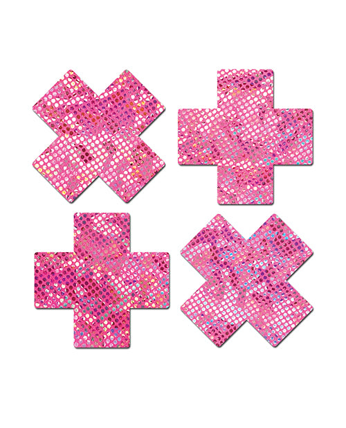 8370-PETPLSDISPK - 8370-PETPLSDISPKa