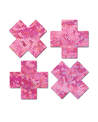 8370-PETPLSDISPK - 8370-PETPLSDISPKa