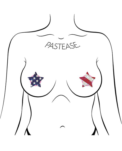 8370-PETSTRPAT - 8370-PETSTRPATb