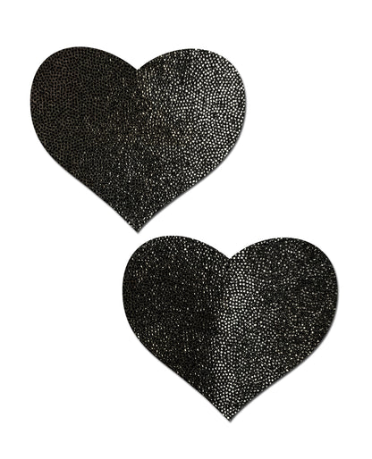 8374-EHRTBK - 8374-EHRTBKc