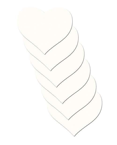 8376-REFHRT - 8376-REFHRTa