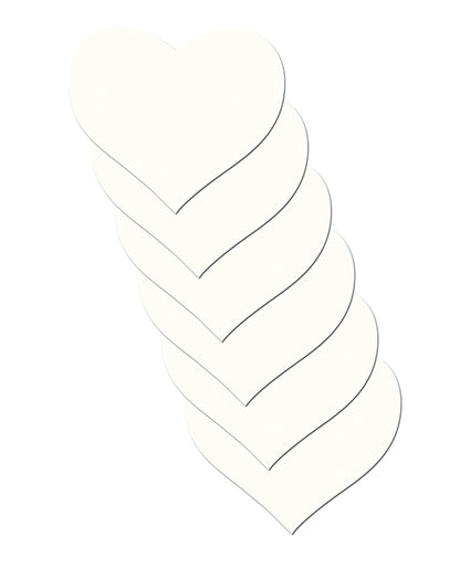 8376-REFHRT - 8376-REFHRTa