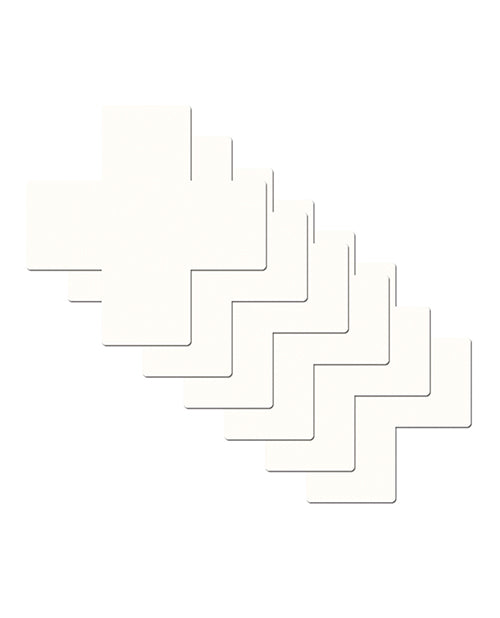 8376-REFPLS - 8376-REFPLSa