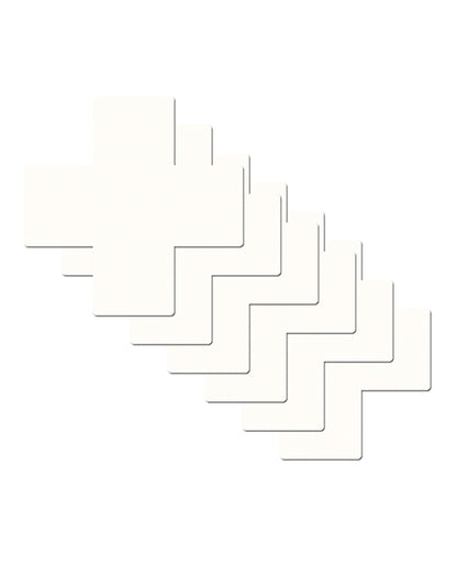 8376-REFPLS - 8376-REFPLSa