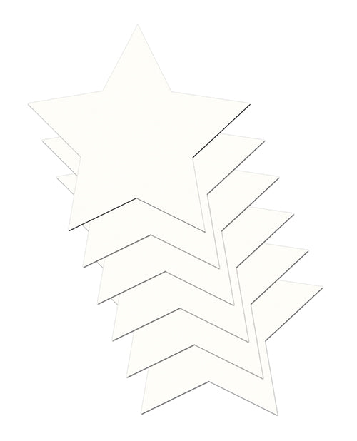 8376-REFSTR - 8376-REFSTRa