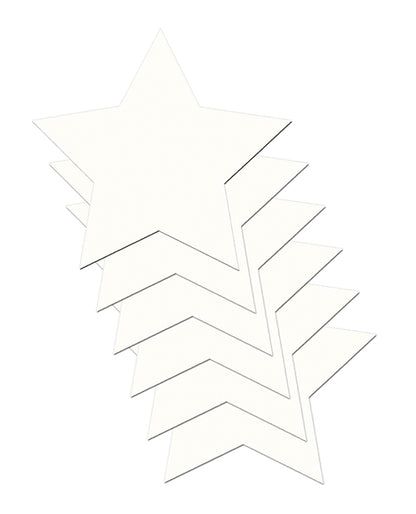 8376-REFSTR - 8376-REFSTRa