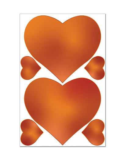 8379-TTSCAR - 8379-TTSCARb