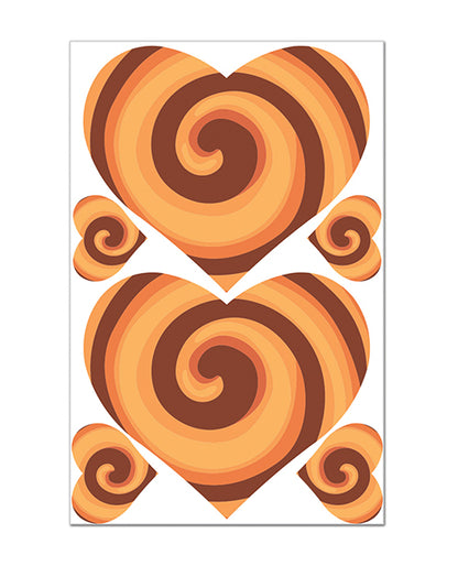 8379-TTSCIN - 8379-TTSCINb