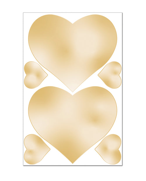 8379-TTSSC - 8379-TTSSCb