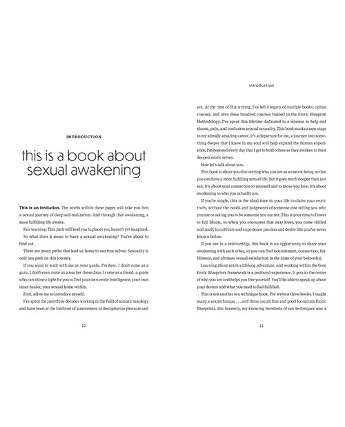 8468-035 - 8468-035a