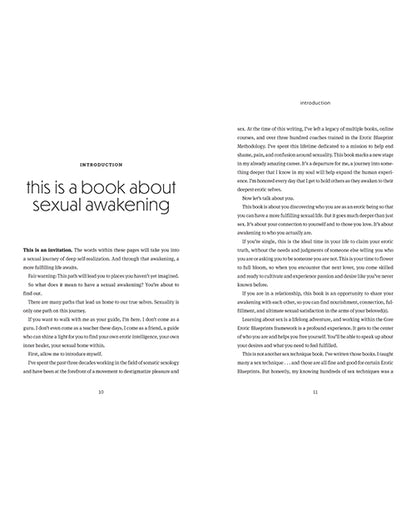 8468-035 - 8468-035a