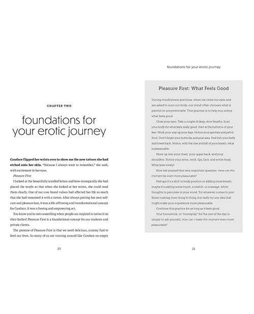 8468-035 - 8468-035b