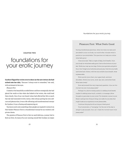 8468-035 - 8468-035b